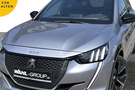 Peugeot 208 65.615 km 14.990 &euro; Aachen 52068