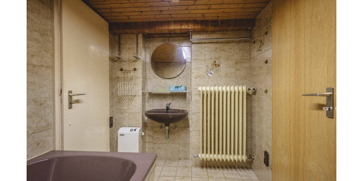 Einfamilienhaus Aachen Aachen-Mitte - 4 Zimmer, 86 m&sup2;, 589.000&euro; | Angebot:26192232