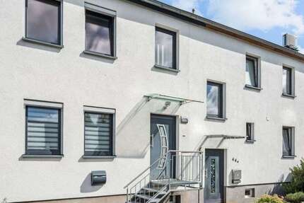 Haus Düren Distelrath - 3 Zimmer, 138 m&sup2;, 319.000&euro; | Angebot:22675606