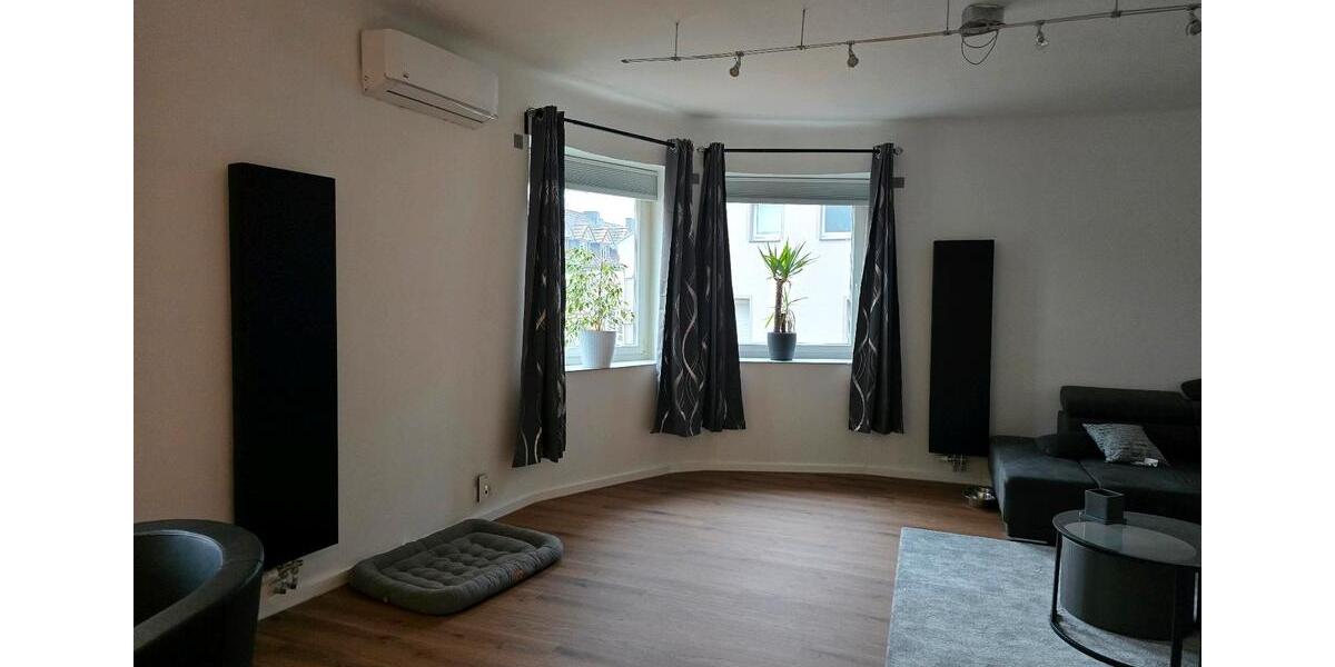 Etagenwohnung Baesweiler - 2 Zimmer, 100 m&sup2;, 900&euro; | Angebot:25162110