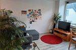 Etagenwohnung Aachen Aachen-Mitte - 1 Zimmer, 58 m&sup2;, 755&euro; | Angebot:25766917