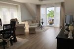Maisonettenwohnung Linnich - 4 Zimmer, 91 m&sup2;, 295.000&euro; | Angebot:25936135