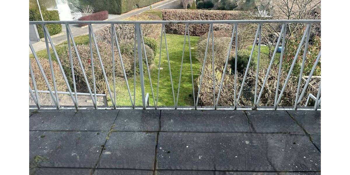 Einfamilienhaus Düren Distelrath - 6 Zimmer, 154 m&sup2;, 369.000&euro; | Angebot:26204880