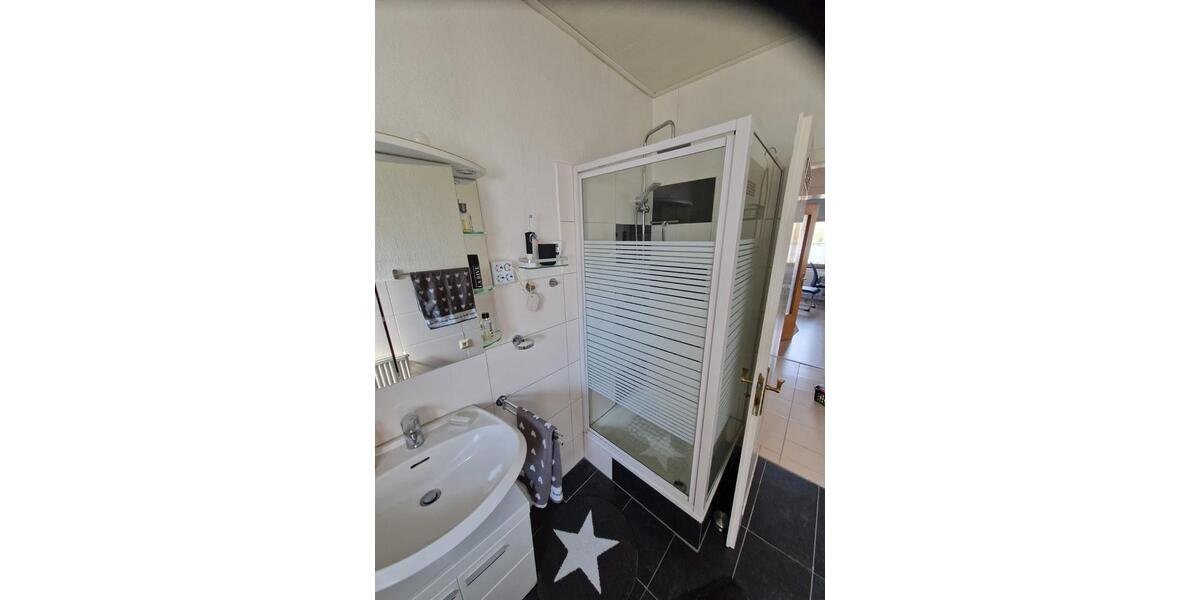 Etagenwohnung Stolberg (Rheinland) - 2 Zimmer, 63 m&sup2;, 540&euro; | Angebot:26017933