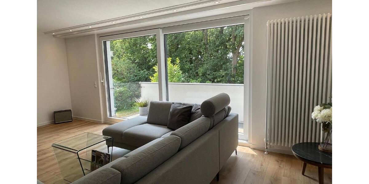 Reihenhaus Aachen Eilendorf - 5 Zimmer, 153 m&sup2;, 539.000&euro; | Angebot:26180474