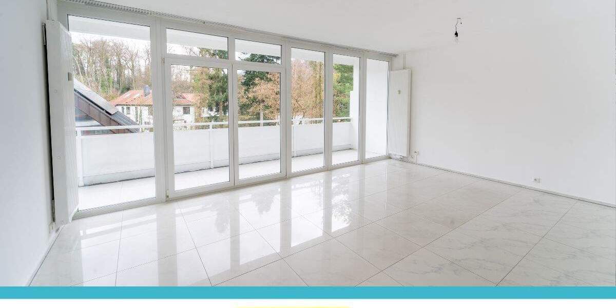 Etagenwohnung Aachen Aachen-Mitte - 2 Zimmer, 76 m&sup2;, 298.709&euro; | Angebot:25674537