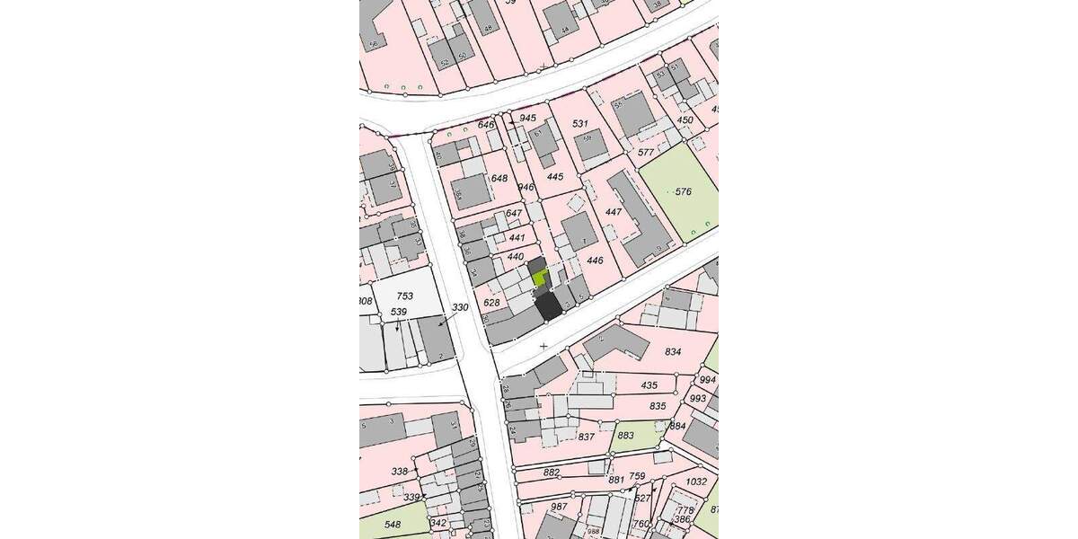 Mehrfamilienhaus, Wohnhaus Heinsberg Oberbruch - 6 Zimmer, 156 m&sup2;, 219.000&euro; | Angebot:25725863