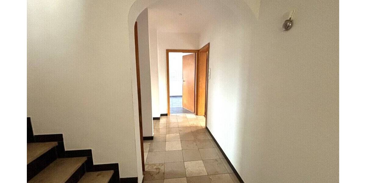 Einfamilienhaus Aachen Eilendorf - 4 Zimmer, 106 m&sup2;, 350.000&euro; | Angebot:26192214