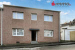 Reihenendhaus Herzogenrath Kohlscheid - 6 Zimmer, 108 m&sup2;, 235.000&euro; | Angebot:26207181