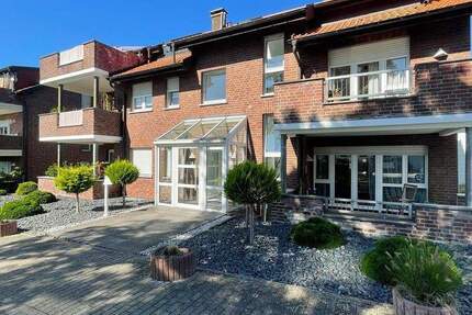 Wohnung Aachen Aachen-Mitte - 3 Zimmer, 90 m&sup2;, 360.000&euro; | Angebot:25657493