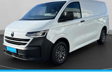 VW T7 Transporter 3.178 km 39.490 &euro; Aachen 52068