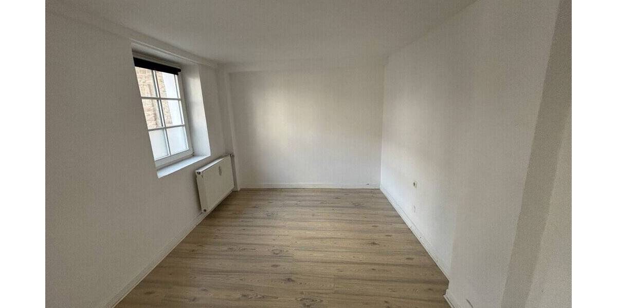 Etagenwohnung Aachen Horbach - 5 Zimmer, 131 m&sup2;, 234.500&euro; | Angebot:26192203