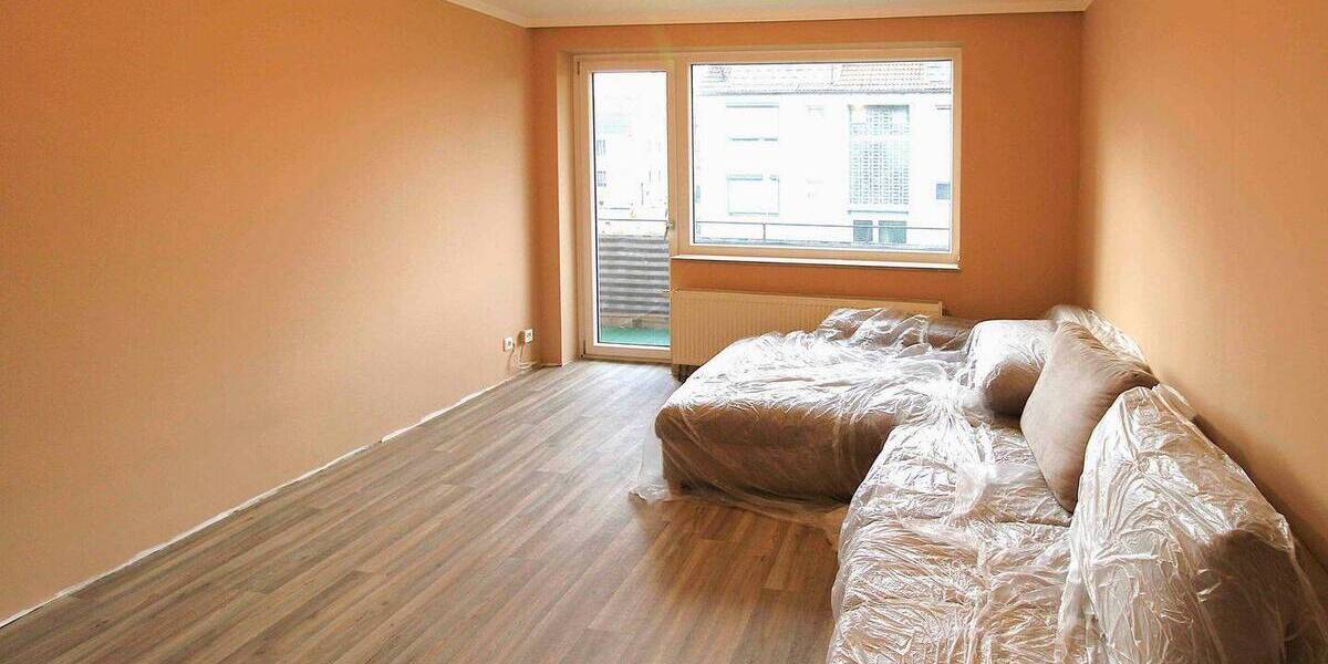 Einfamilienhaus Aldenhoven - 2 Zimmer, 96.000&euro; | Angebot:25735561
