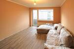 Einfamilienhaus Aldenhoven - 2 Zimmer, 96.000&euro; | Angebot:25735561