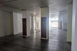 Gewerbeobjekt Düren - 1.200&euro; | Angebot:26679826