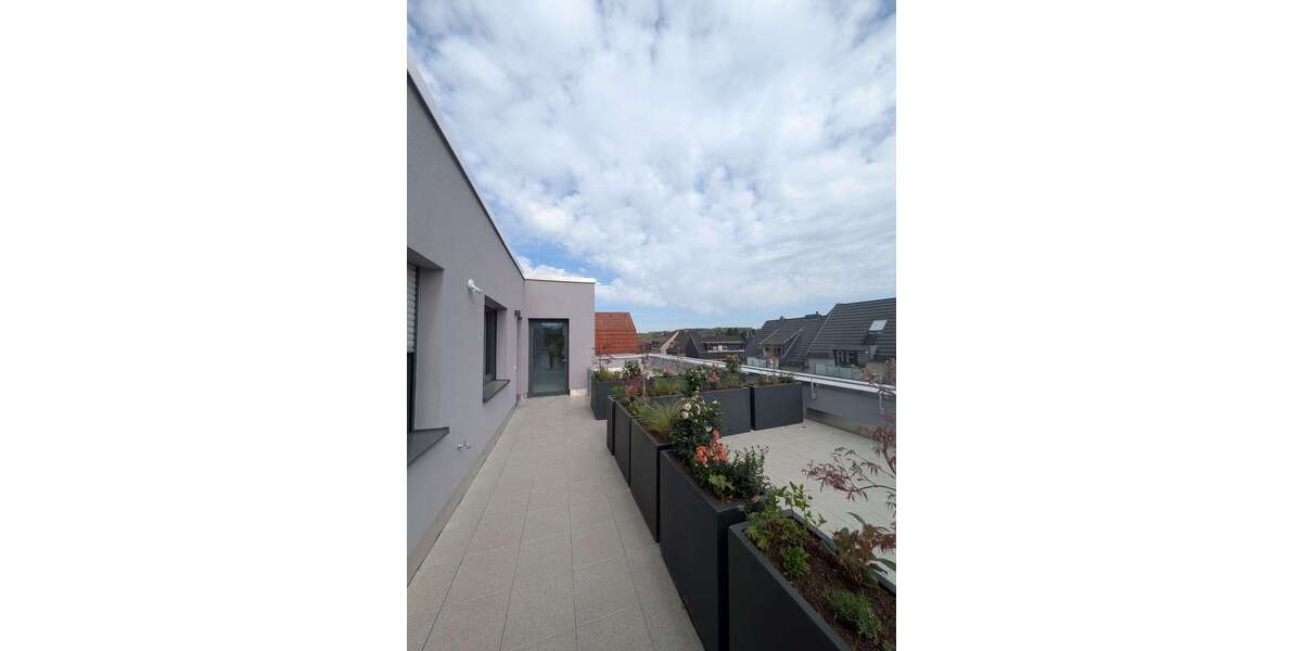 Etagenwohnung Aachen / Eilendorf Eilendorf - 2 Zimmer, 60 m&sup2;, 249.000&euro; | Angebot:21947540