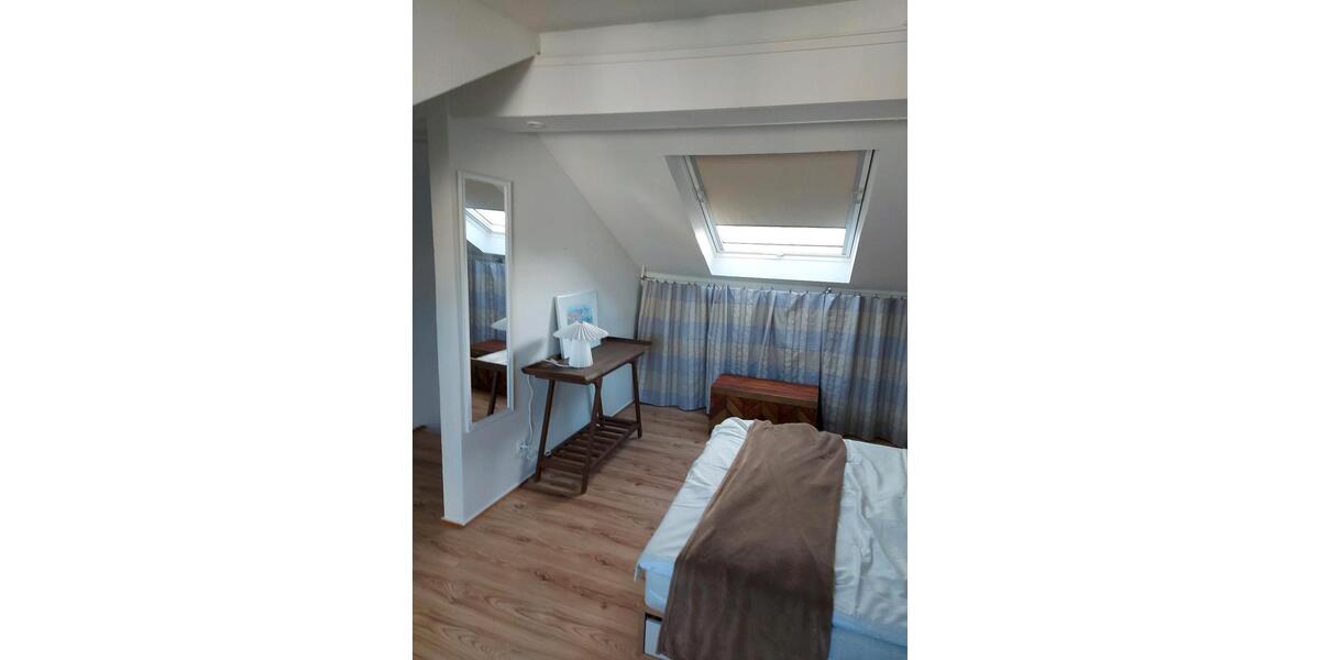 Maisonettenwohnung Aachen Aachen-Mitte - 3 Zimmer, 48 m&sup2;, 830&euro; | Angebot:25282831