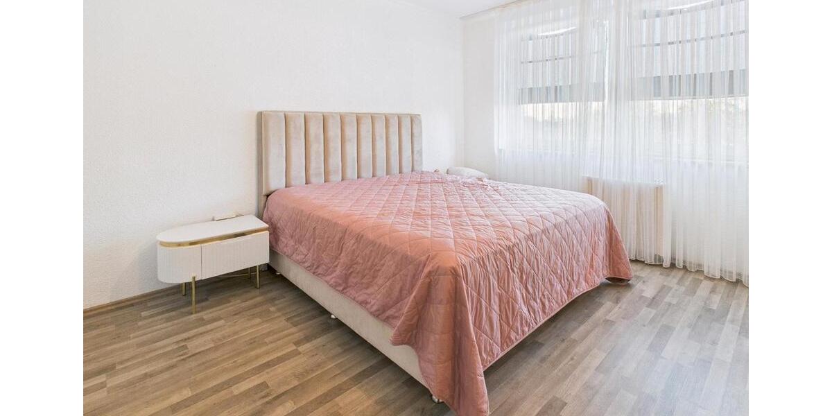 Etagenwohnung Düren - 3 Zimmer, 77 m&sup2;, 169.000&euro; | Angebot:26662202