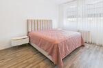 Etagenwohnung Düren - 3 Zimmer, 77 m&sup2;, 169.000&euro; | Angebot:26662202