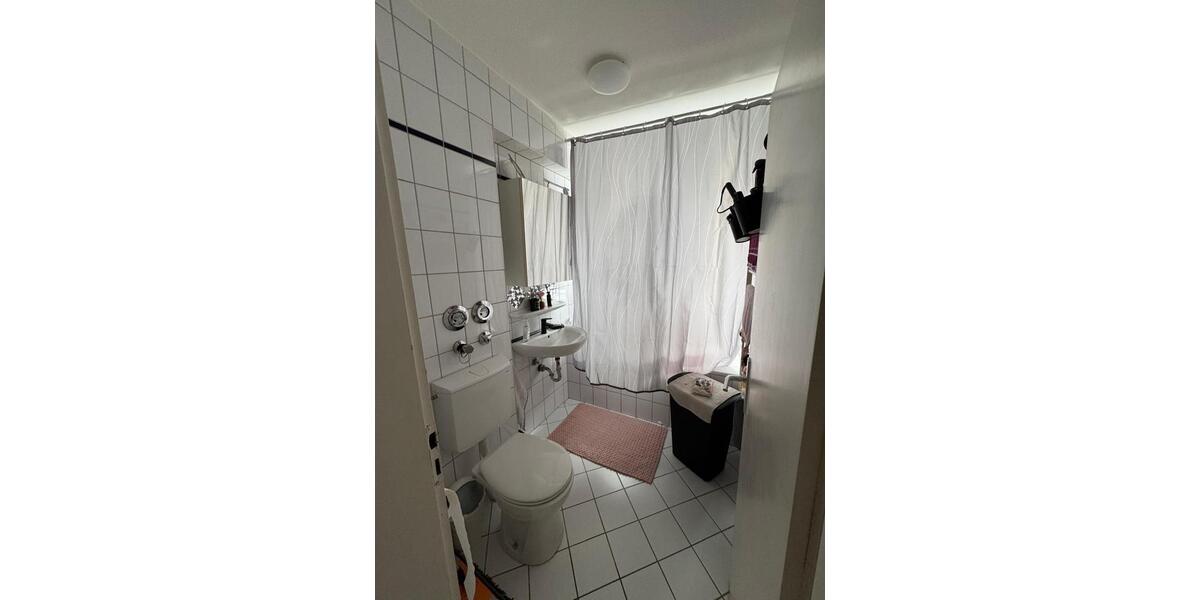 Etagenwohnung Düren Distelrath - 3 Zimmer, 68 m&sup2;, 169.000&euro; | Angebot:27096111
