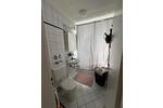 Etagenwohnung Düren Distelrath - 3 Zimmer, 68 m&sup2;, 169.000&euro; | Angebot:27096111