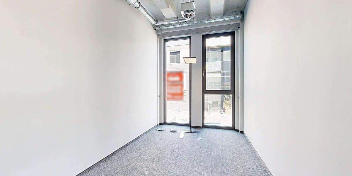 Gewerbeobjekt Aachen Aachen-Mitte - 25.891&euro; | Angebot:25734556