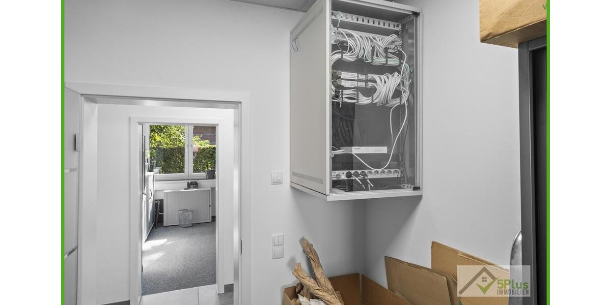 Gewerbeobjekt Würselen - 4.899&euro; | Angebot:23107993