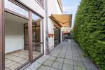Reihenendhaus Aachen Eilendorf - 5 Zimmer, 163 m&sup2;, 449.000&euro; | Angebot:26796820