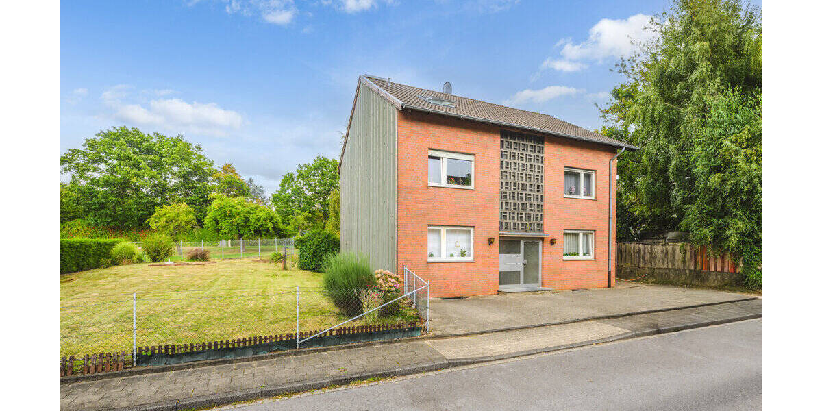 Grundstück Aachen Eilendorf - 189.000&euro; | Angebot:26192173