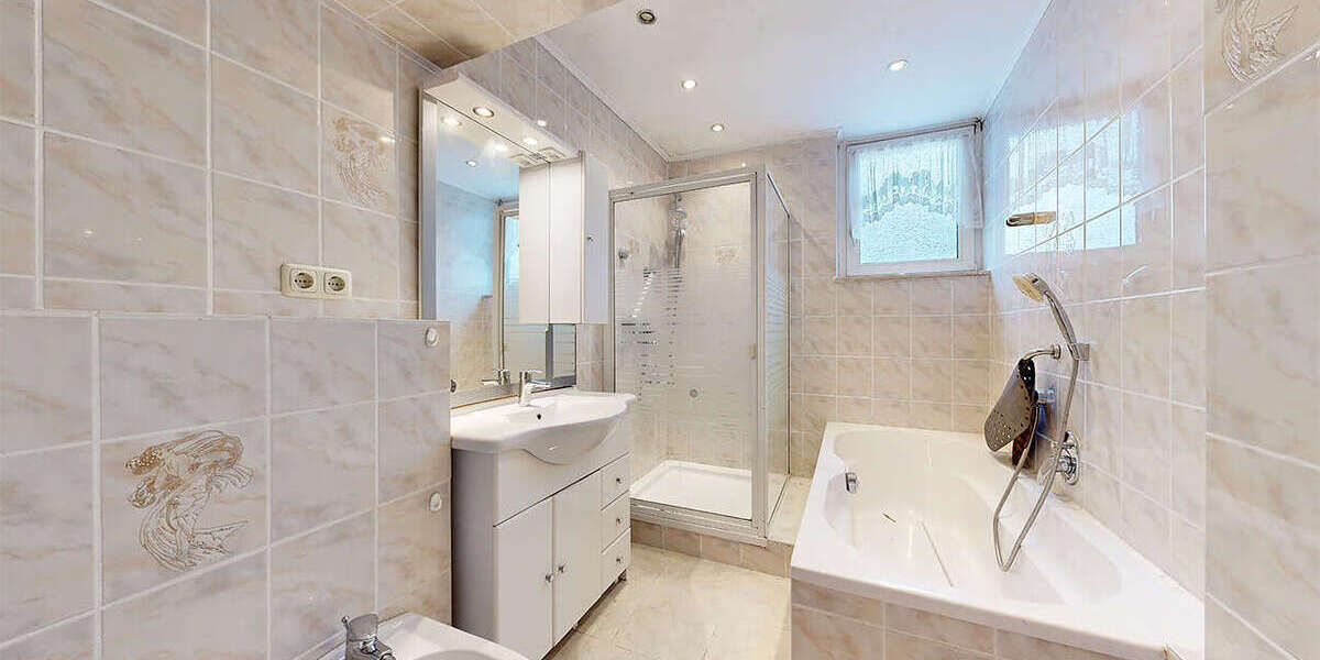 Mehrfamilienhaus, Wohnhaus Nörvenich - 539.900&euro; | Angebot:25818552