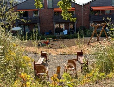 Einfamilienhaus Düren Distelrath - 4.5 Zimmer, 114 m&sup2;, 628.824&euro; | Angebot:26137135