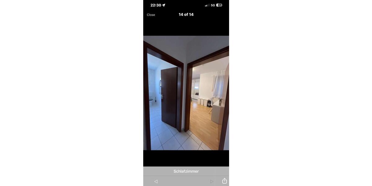 Erdgeschoßwohnung Nörvenich - 3 Zimmer, 70 m&sup2;, 800&euro; | Angebot:26431150