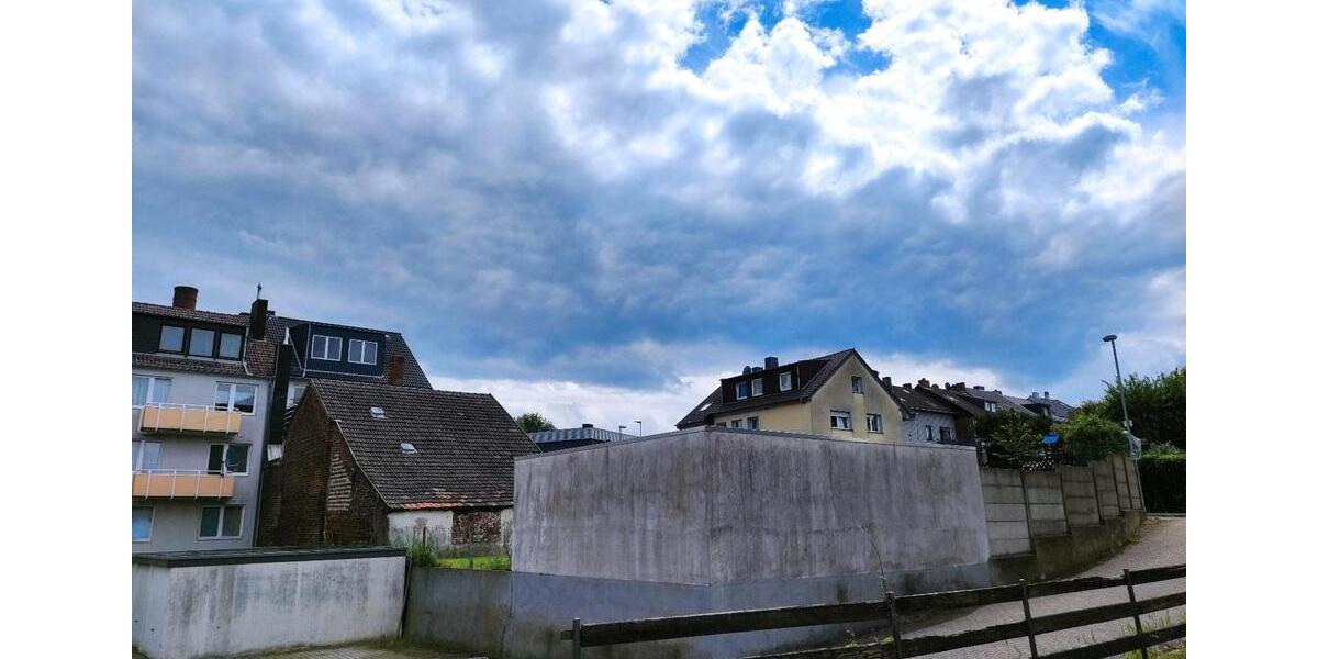 Bauernhaus, Landhaus Stolberg (Rhld.) Büsbach - 4 Zimmer, 100 m&sup2;, 220.000&euro; | Angebot:25452144