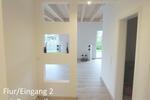 Bungalow Heinsberg - 3 Zimmer, 123 m&sup2;, 440.000&euro; | Angebot:26531916