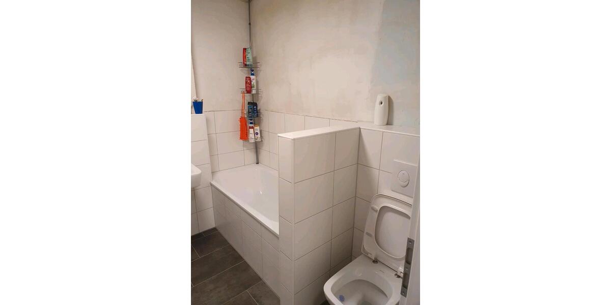 Einfamilienhaus Alsdorf - 550.000&euro; | Angebot:26153511