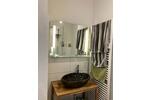 Etagenwohnung Aachen Aachen-Mitte - 2 Zimmer, 44 m&sup2;, 520&euro; | Angebot:26680700