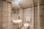 Mehrfamilienhaus, Wohnhaus Düren - 7 Zimmer, 198 m&sup2;, 315.000&euro; | Angebot:26798865