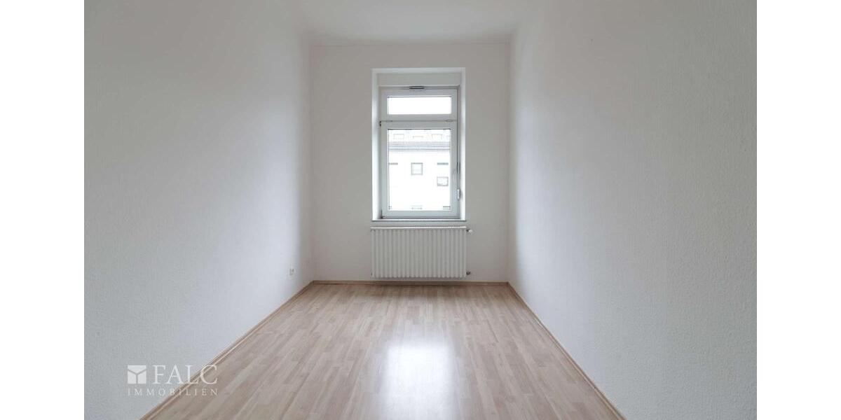 Etagenwohnung Eschweiler - 4 Zimmer, 90 m&sup2;, 720&euro; | Angebot:26130973