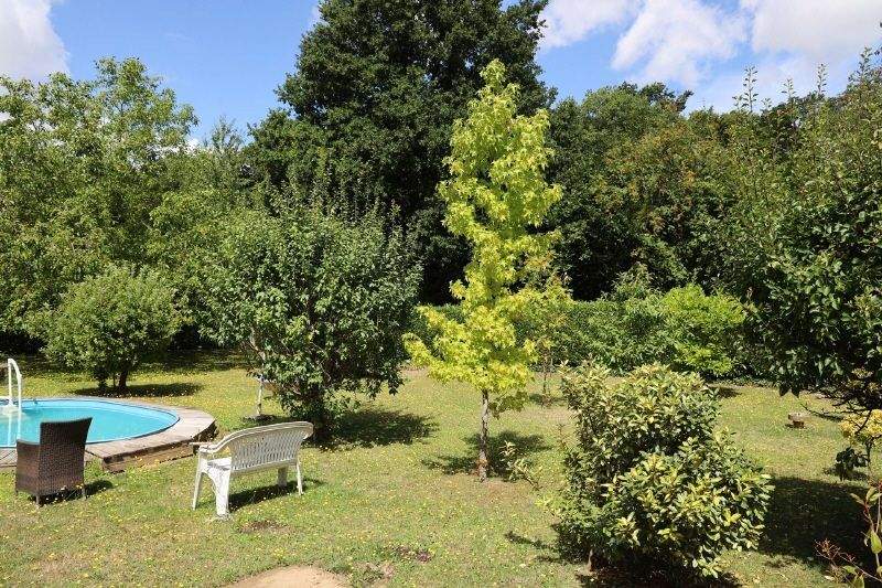 Grundstück Geilenkirchen Hünshoven - 159.000&euro; | Angebot:25661025