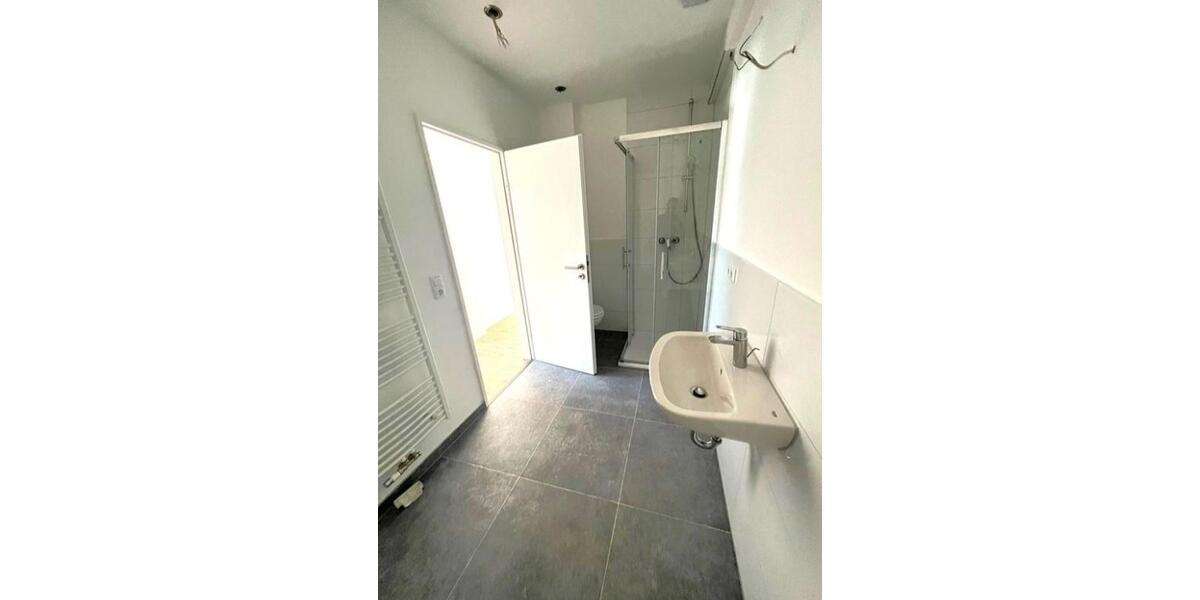 Dachgeschoßwohnung Düren - 3 Zimmer, 75 m&sup2;, 749&euro; | Angebot:25308637