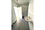 Dachgeschoßwohnung Düren - 3 Zimmer, 75 m&sup2;, 749&euro; | Angebot:25308637