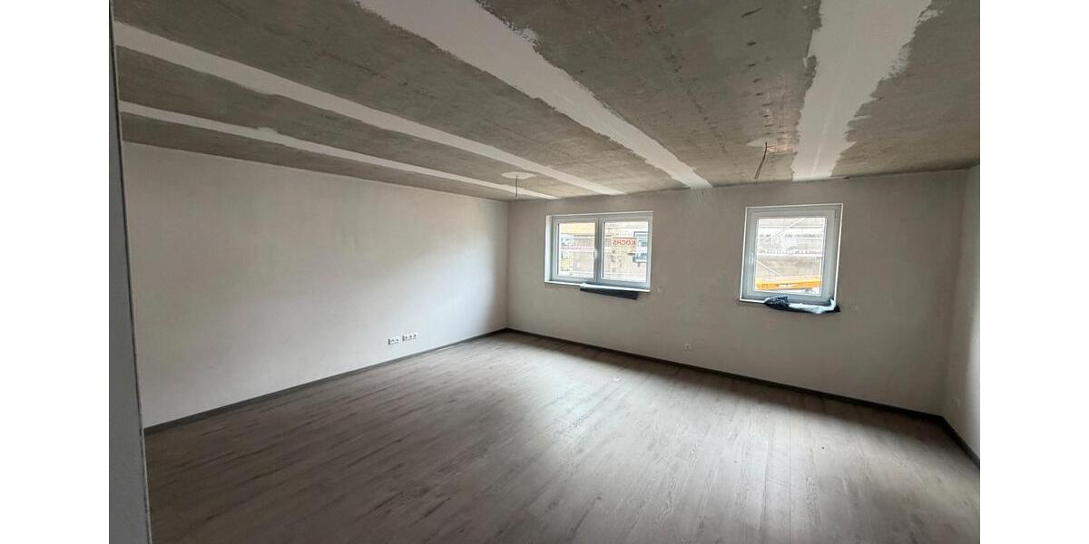 Etagenwohnung Übach-Palenberg Palenberg - 3 Zimmer, 91 m&sup2;, 1.269&euro; | Angebot:26623761
