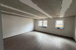 Etagenwohnung Übach-Palenberg Palenberg - 3 Zimmer, 91 m&sup2;, 1.269&euro; | Angebot:26623761