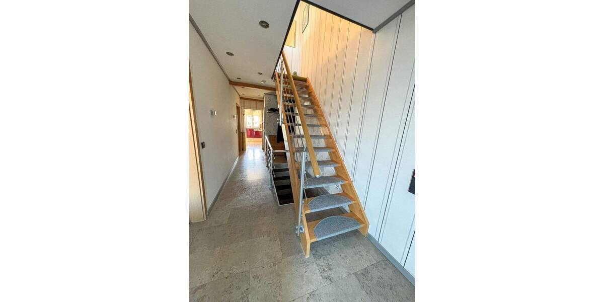 Reihenmittelhaus Übach-Palenberg Frelenberg - 4 Zimmer, 101 m&sup2;, 245.000&euro; | Angebot:25686997