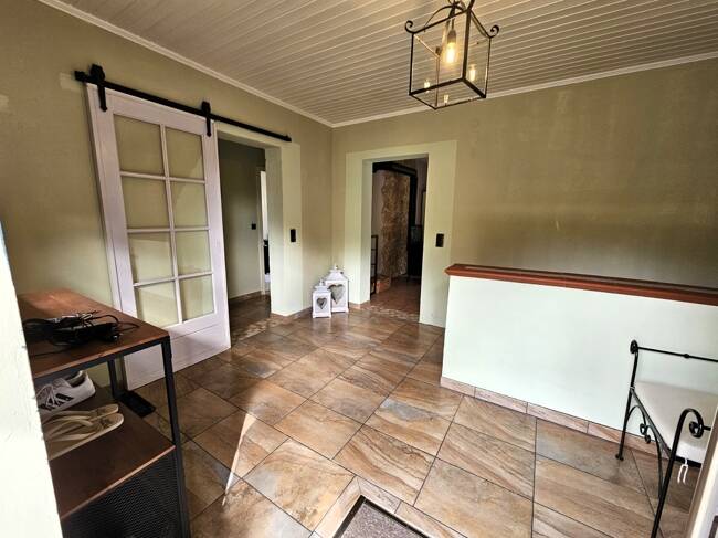 Mehrfamilienhaus, Wohnhaus Simmerath Dedenborn - 6 Zimmer, 228 m&sup2;, 395.000&euro; | Angebot:26029910