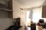 Etagenwohnung Aachen Aachen-Mitte - 2 Zimmer, 52 m&sup2;, 139.000&euro; | Angebot:25215595