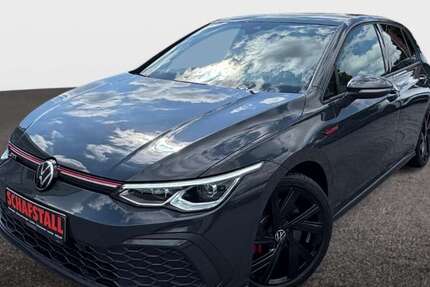 VW Golf 33.961 km 23.879 &euro; Elsdorf 50189