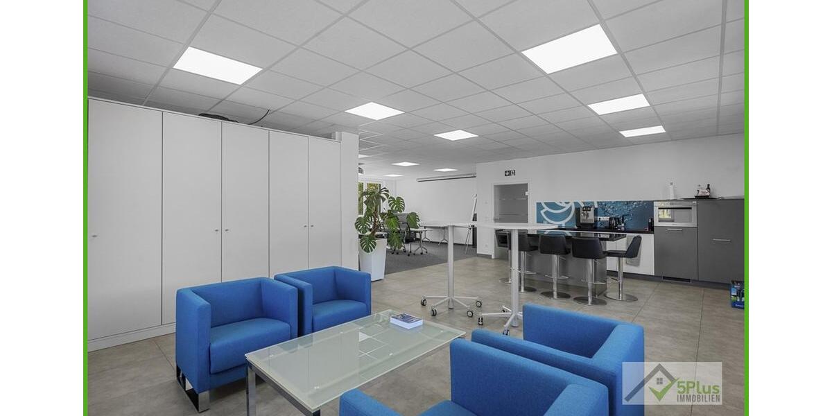 Gewerbeobjekt Würselen - 4.899&euro; | Angebot:23107993