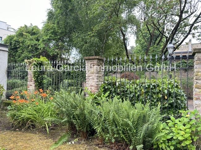 Etagenwohnung Aachen Aachen-Mitte - 2 Zimmer, 45 m&sup2;, 825&euro; | Angebot:25265354