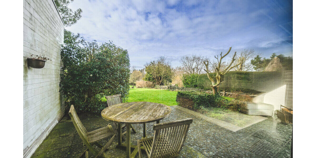 Einfamilienhaus Würselen - 5 Zimmer, 101 m&sup2;, 519.000&euro; | Angebot:26192201